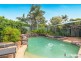 23-25 Jason Street, Cleveland QLD 4163