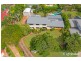 23-25 Jason Street, Cleveland QLD 4163