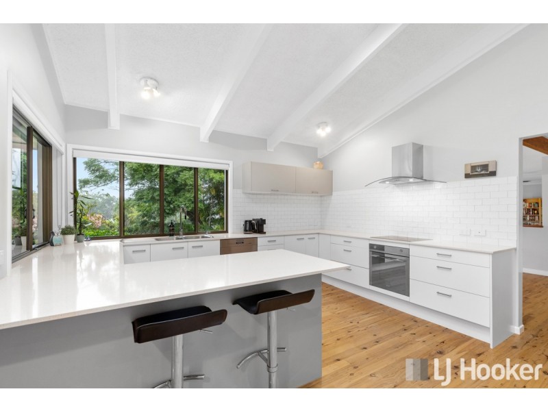 23-25 Jason Street, Cleveland QLD 4163