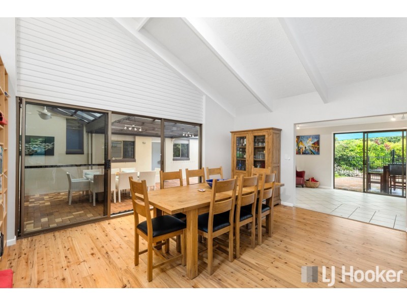 23-25 Jason Street, Cleveland QLD 4163