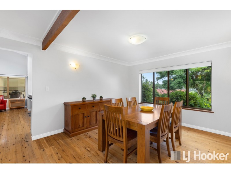 23-25 Jason Street, Cleveland QLD 4163