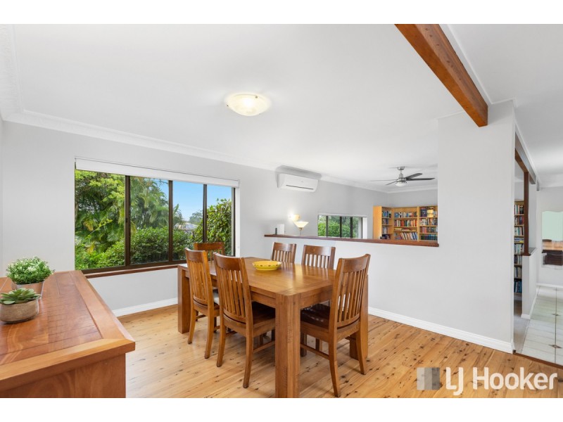 23-25 Jason Street, Cleveland QLD 4163