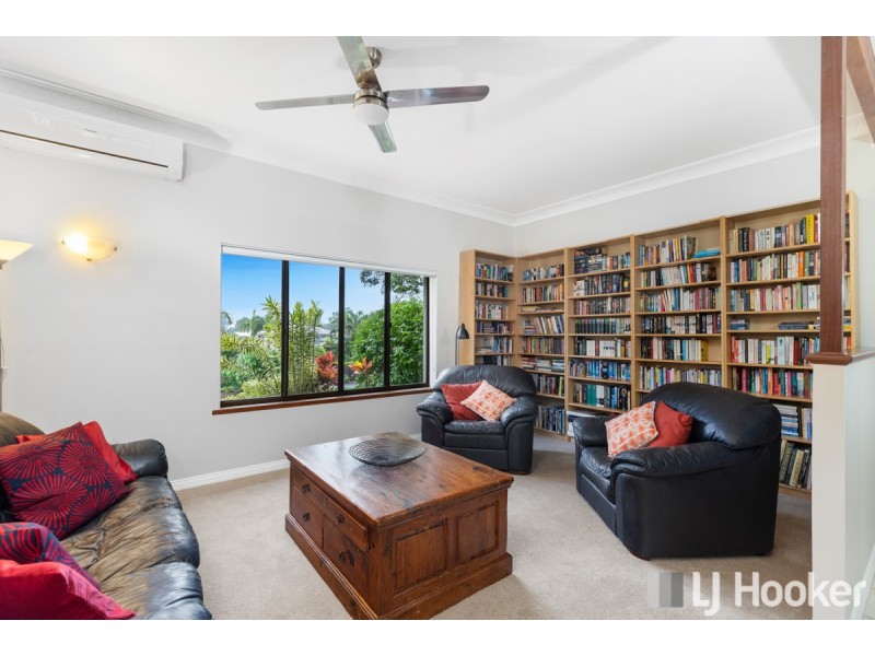 23-25 Jason Street, Cleveland QLD 4163