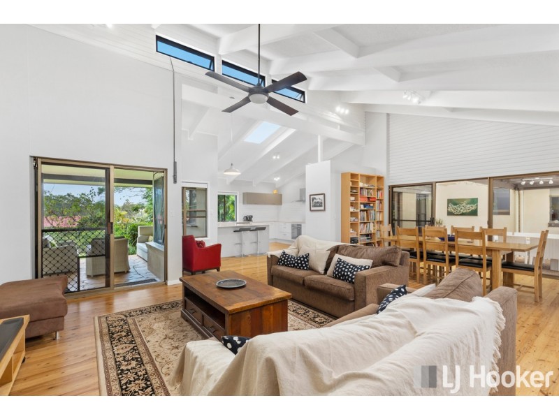 23-25 Jason Street, Cleveland QLD 4163