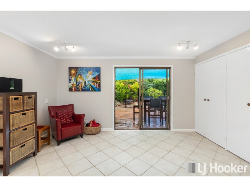 23-25 Jason Street, Cleveland QLD 4163