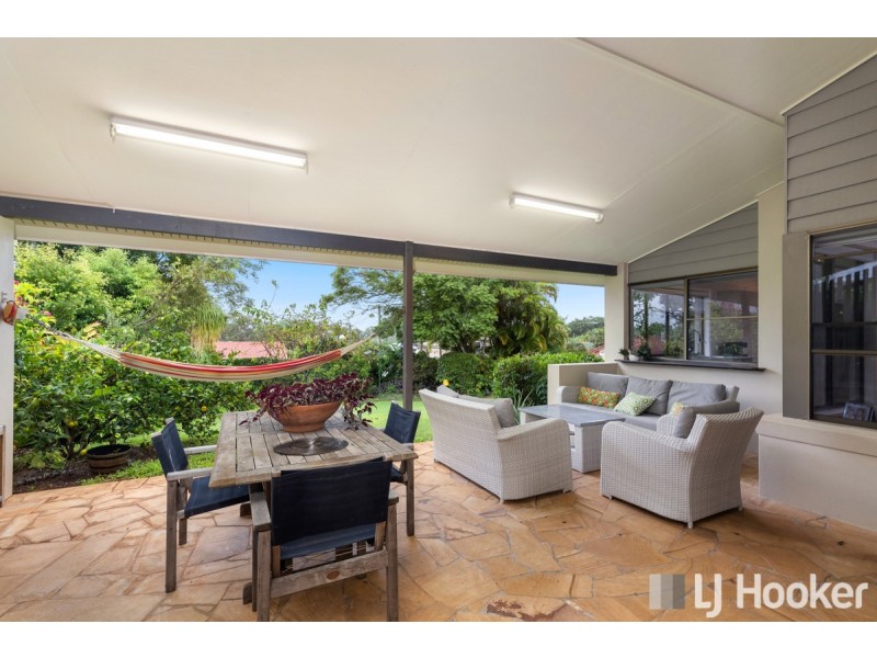 23-25 Jason Street, Cleveland QLD 4163