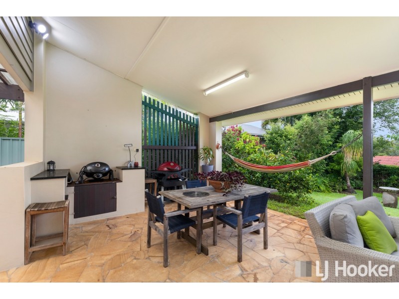 23-25 Jason Street, Cleveland QLD 4163