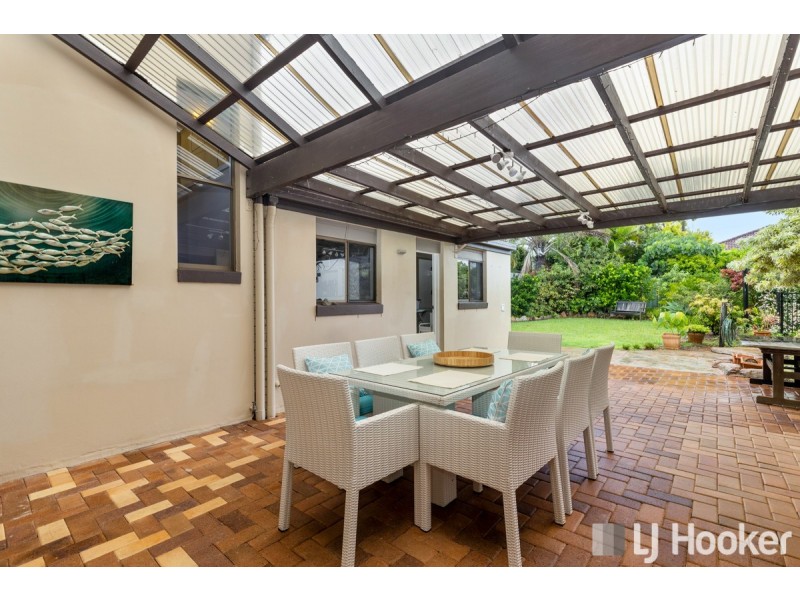 23-25 Jason Street, Cleveland QLD 4163