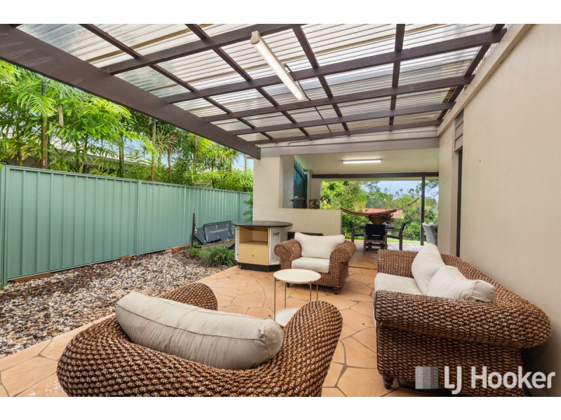 23-25 Jason Street, Cleveland QLD 4163