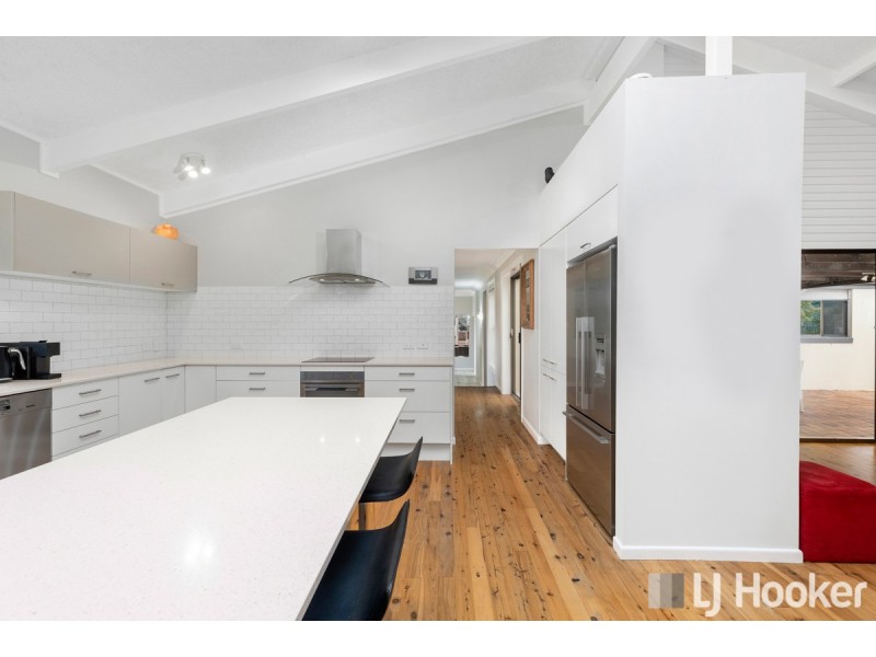 23-25 Jason Street, Cleveland QLD 4163