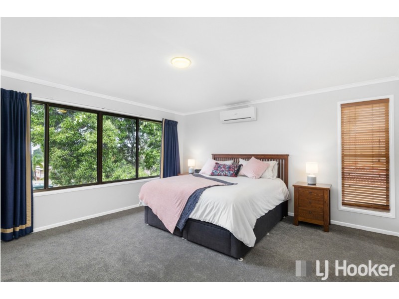 23-25 Jason Street, Cleveland QLD 4163