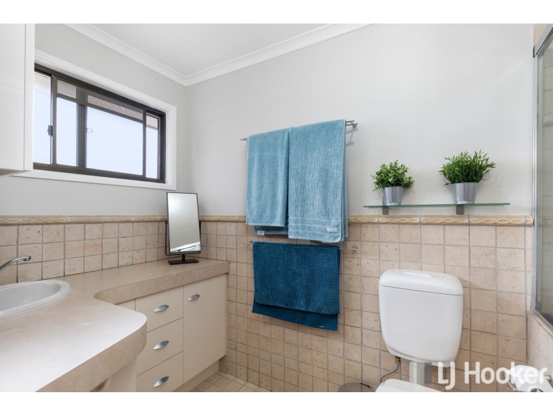 23-25 Jason Street, Cleveland QLD 4163