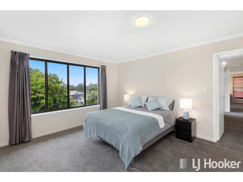 23-25 Jason Street, Cleveland QLD 4163