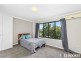 23-25 Jason Street, Cleveland QLD 4163