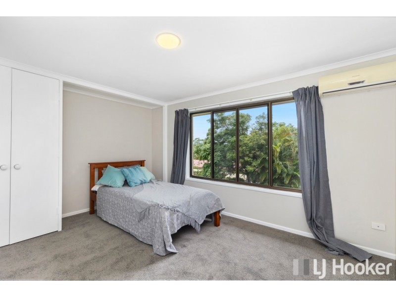 23-25 Jason Street, Cleveland QLD 4163