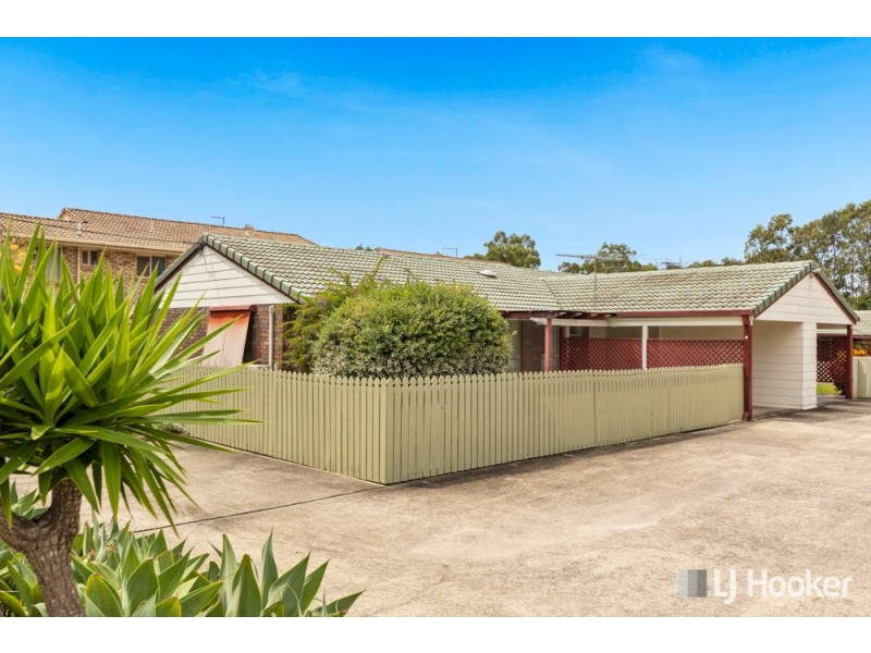 1/36-38 Holland Crescent, Capalaba QLD 4157