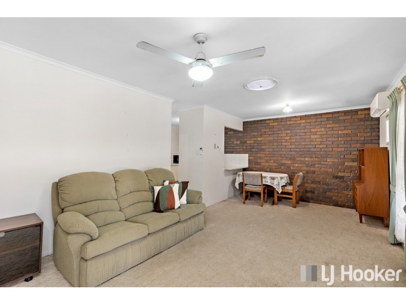 1/36-38 Holland Crescent, Capalaba QLD 4157