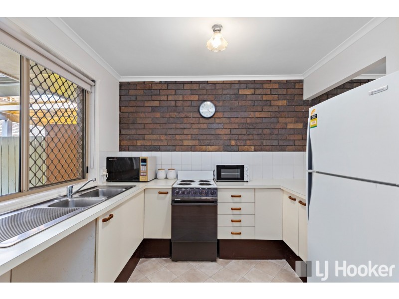 1/36-38 Holland Crescent, Capalaba QLD 4157