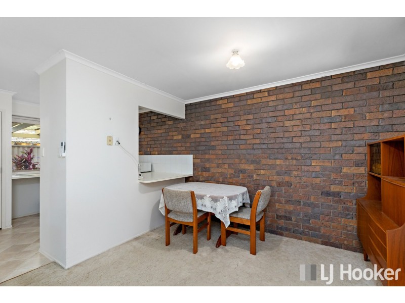 1/36-38 Holland Crescent, Capalaba QLD 4157