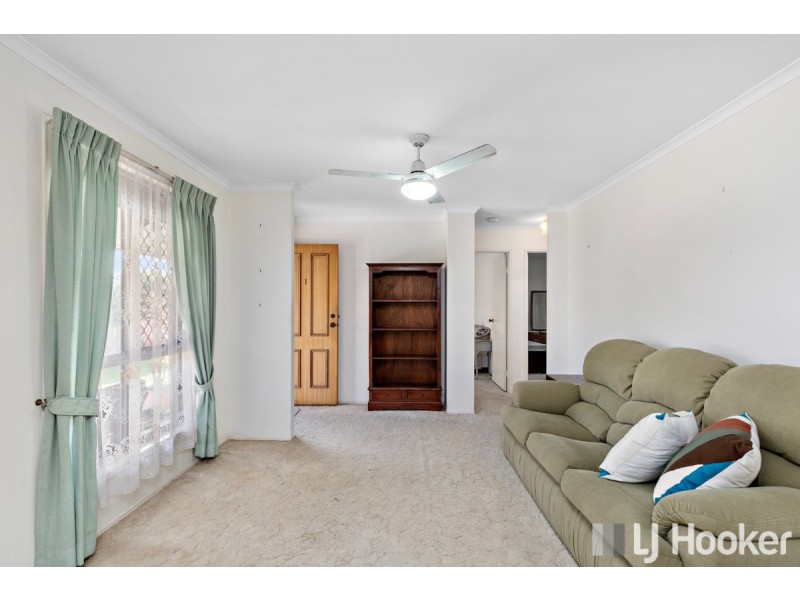 1/36-38 Holland Crescent, Capalaba QLD 4157