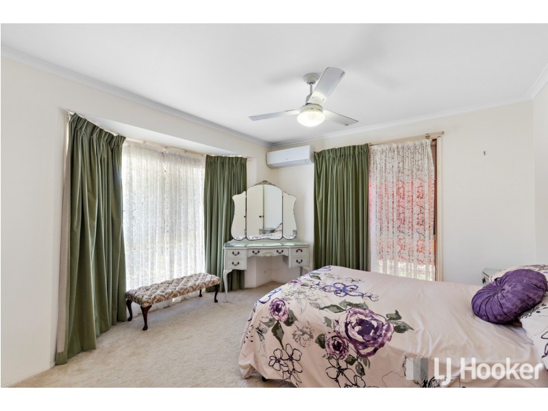 1/36-38 Holland Crescent, Capalaba QLD 4157