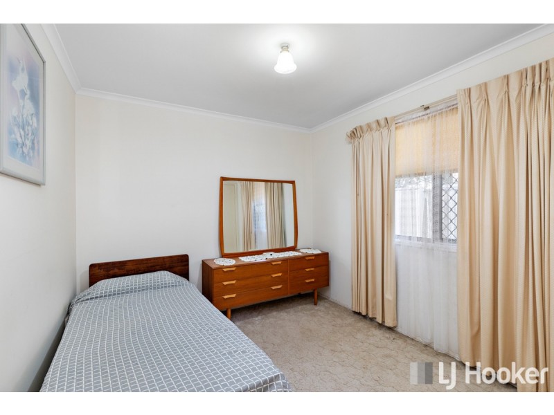 1/36-38 Holland Crescent, Capalaba QLD 4157