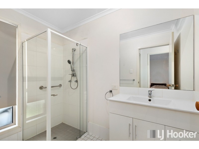 1/36-38 Holland Crescent, Capalaba QLD 4157