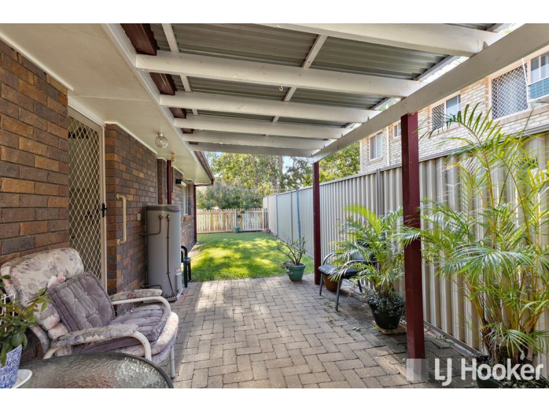 1/36-38 Holland Crescent, Capalaba QLD 4157