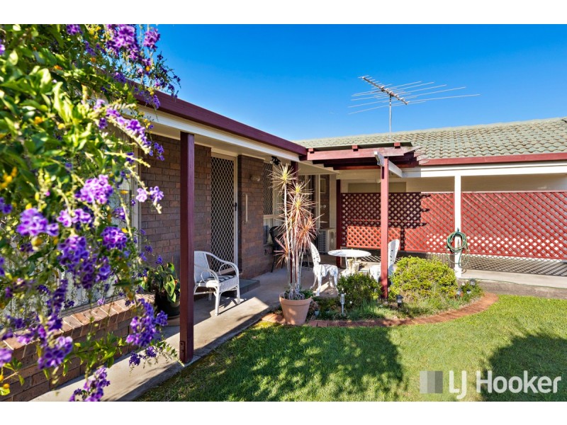 1/36-38 Holland Crescent, Capalaba QLD 4157