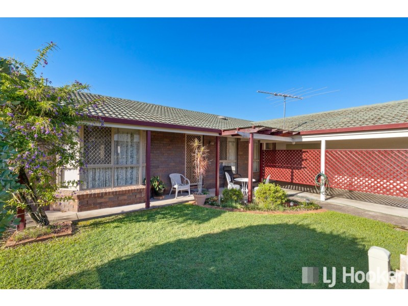1/36-38 Holland Crescent, Capalaba QLD 4157
