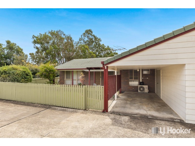1/36-38 Holland Crescent, Capalaba QLD 4157