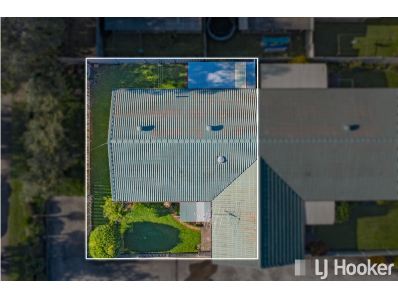 1/36-38 Holland Crescent, Capalaba QLD 4157