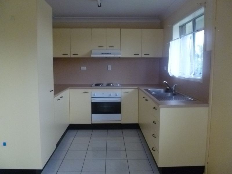 39 Handsworth Street, Capalaba QLD 4157