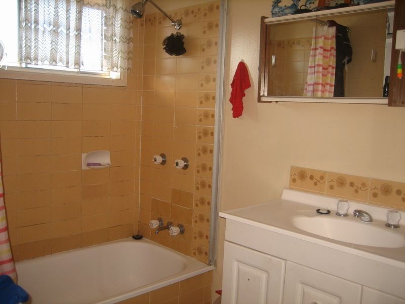 39 Handsworth Street, Capalaba QLD 4157