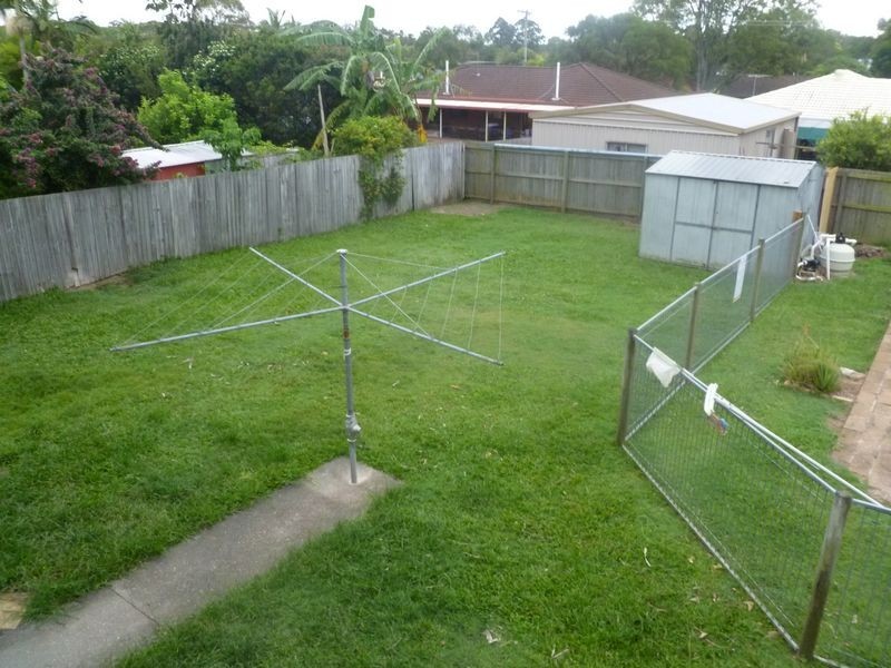 39 Handsworth Street, Capalaba QLD 4157