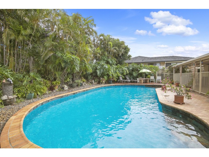 7 Kite Crescent, Thornlands QLD 4164