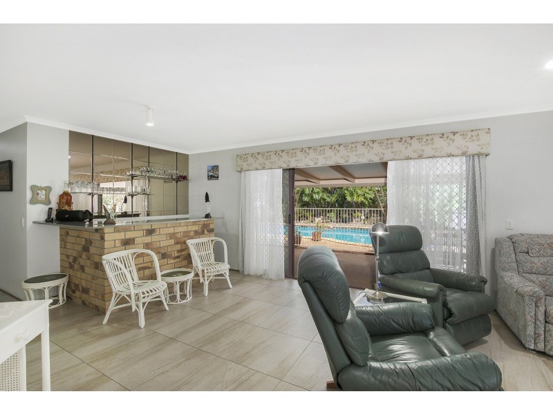 7 Kite Crescent, Thornlands QLD 4164