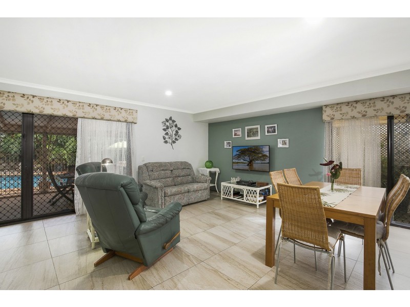 7 Kite Crescent, Thornlands QLD 4164