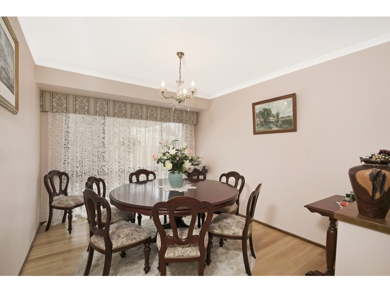 7 Kite Crescent, Thornlands QLD 4164