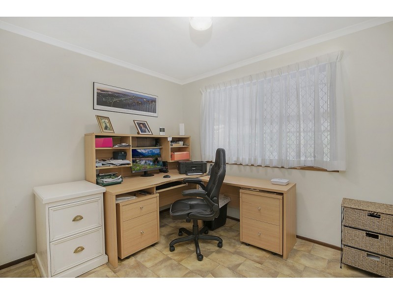 7 Kite Crescent, Thornlands QLD 4164