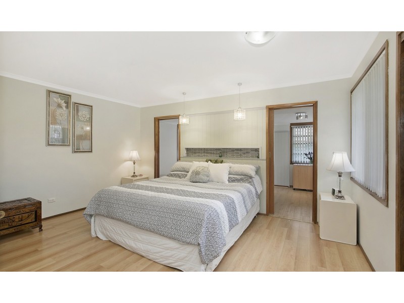 7 Kite Crescent, Thornlands QLD 4164