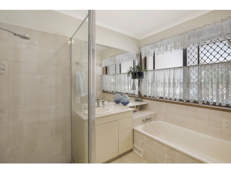 7 Kite Crescent, Thornlands QLD 4164