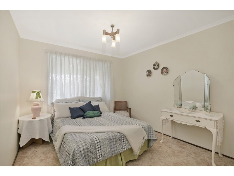 7 Kite Crescent, Thornlands QLD 4164