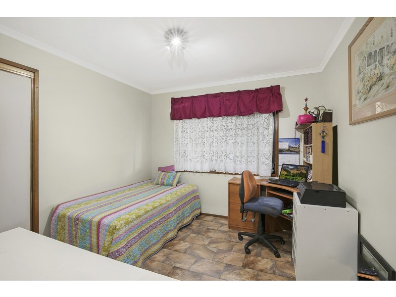 7 Kite Crescent, Thornlands QLD 4164