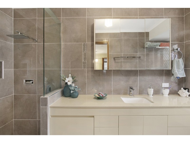 7 Kite Crescent, Thornlands QLD 4164