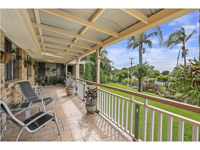 7 Kite Crescent, Thornlands QLD 4164
