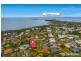 12 Marcel Place, Wellington Point QLD 4160