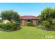 12 Marcel Place, Wellington Point QLD 4160