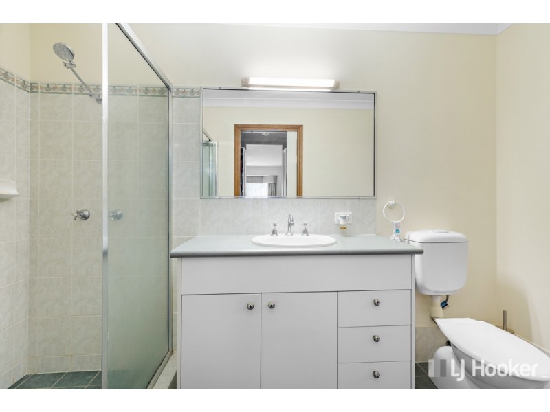 12 Marcel Place, Wellington Point QLD 4160