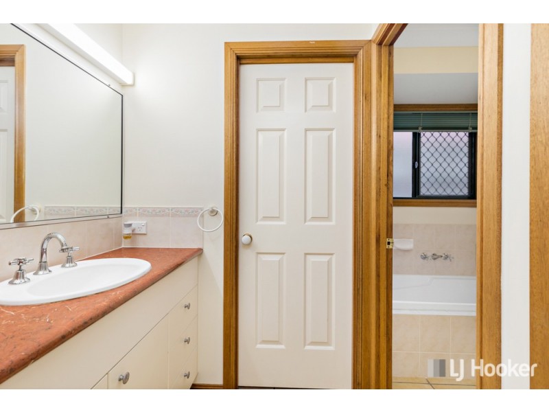 12 Marcel Place, Wellington Point QLD 4160